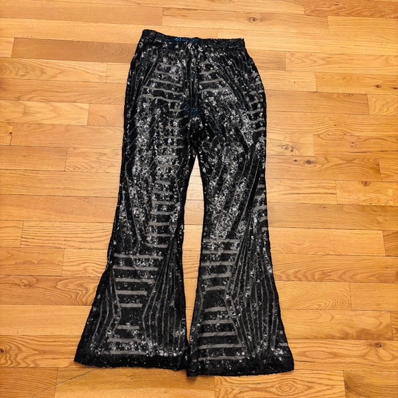 Sold - Picture 6 of 7